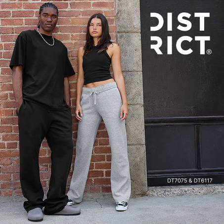 Schools & Organizations