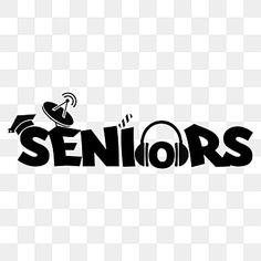 Senior spirit wear design: 0b1f932554de003f3f34d63f3eb46ff7